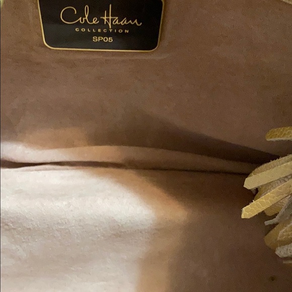 Bag - Picture 5 of 5